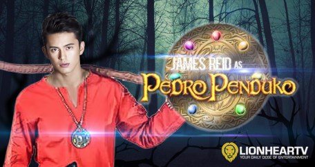 pedro-penduko.jpg